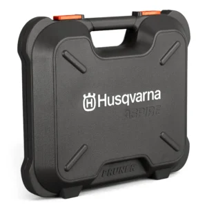 Prenosný kufrík pre prerezávač Husqvarna Aspire™ P5-P4A
