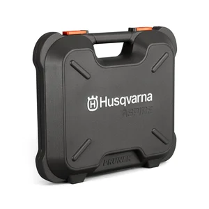 Prenosný kufrík pre prerezávač Husqvarna Aspire™ P5-P4A
