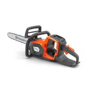 HUSQVARNA 242i bez akumulátora a nabíjačky