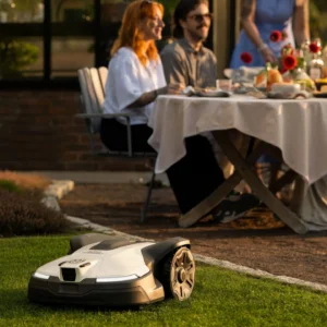 AUTOMOWER® 450V NERA