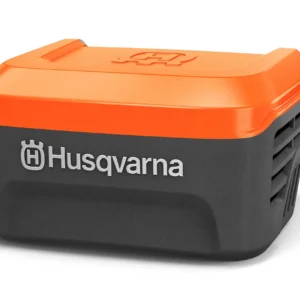 Husqvarna 40-USB150X obojsmerný adaptér