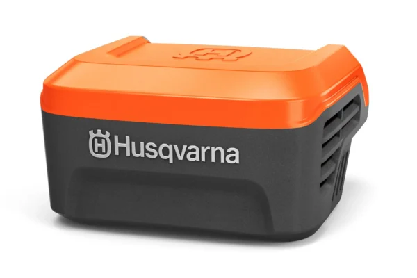 Husqvarna 40-USB150X obojsmerný adaptér