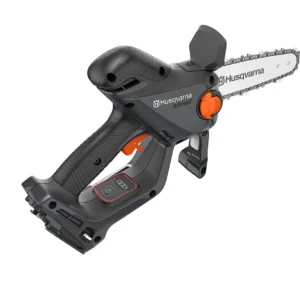 HUSQVARNA Aspire™ P8X-P4A bez akumulátora a nabíjačky
