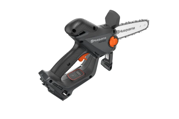 HUSQVARNA Aspire™ P8X-P4A bez akumulátora a nabíjačky