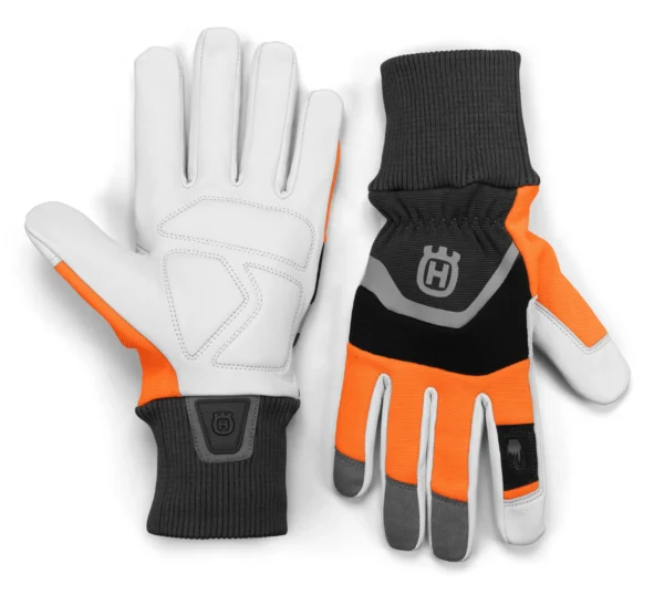 Husqvarna rukavice Functional