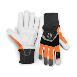 Husqvarna rukavice Functional