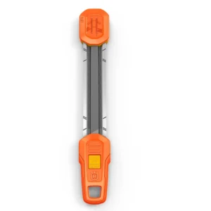 Husqvarna Ostriaci nástroj 2 v 1 C33, C35, S35G - .325" 4,8mm
