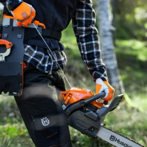 HUSQVARNA 445S