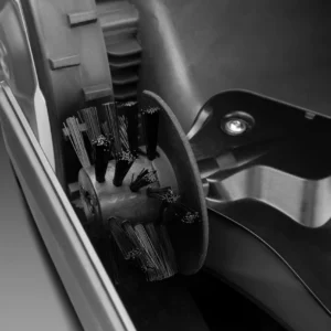 Súprava náhradných aktívnych kief kolies Automower®