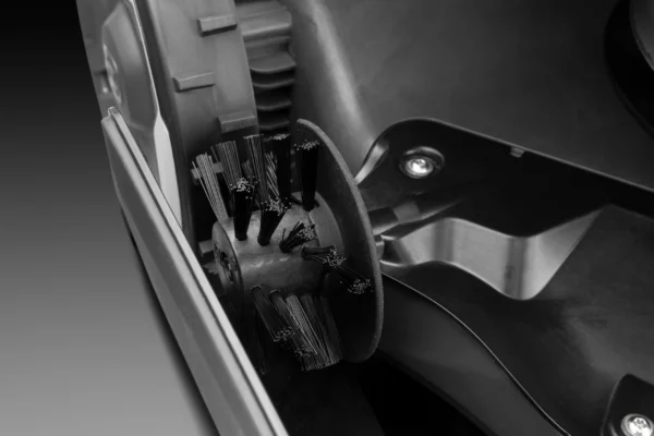 Súprava náhradných aktívnych kief kolies Automower®