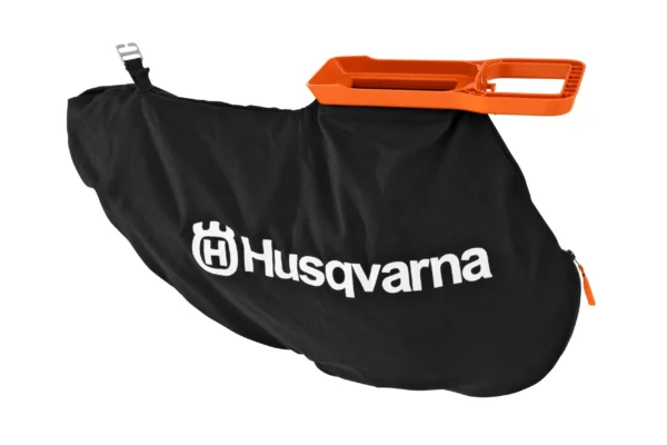 Husqvarna Aspire™ BVX-P4A bez akumulátora a nabíjačky