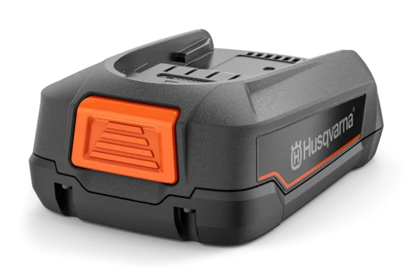 akumulátor HUSQVARNA Aspire™ P4A 18-B45