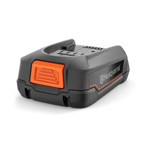 akumulátor HUSQVARNA Aspire™ P4A 18-B45