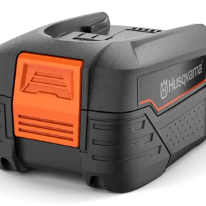 akumulátor HUSQVARNA Aspire™ P4A 18-B72