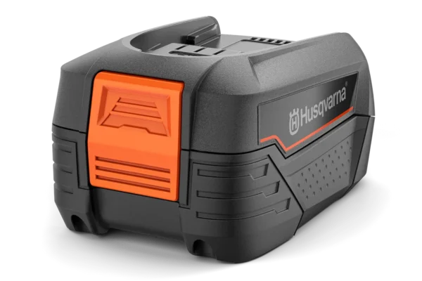 akumulátor HUSQVARNA Aspire™ P4A 18-B72