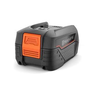 akumulátor HUSQVARNA Aspire™ P4A 18-B72