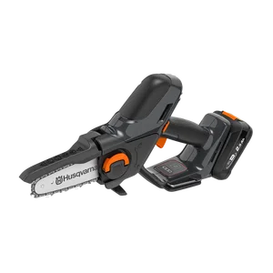 HUSQVARNA Aspire™ P5-P4A bez akumulátora a nabíjačky