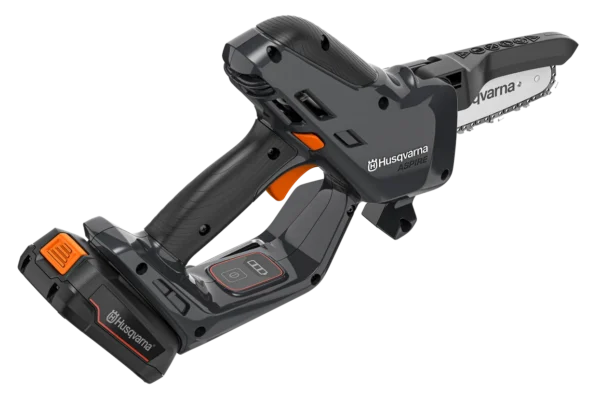 HUSQVARNA Aspire™ P5-P4A bez akumulátora a nabíjačky