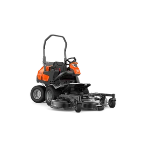 HUSQVARNA P 525DX