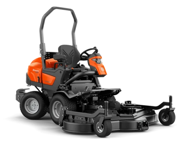 HUSQVARNA P 535HX