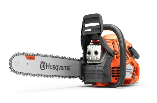 HUSQVARNA 445S