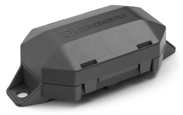 Box na ochranu konektorov pre Automower® Husqvarna
