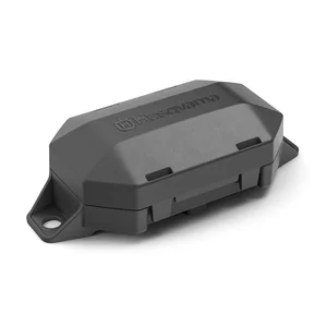 Box na ochranu konektorov pre Automower® Husqvarna