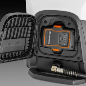 Husqvarna 515iSB akumulátorový postrekovač