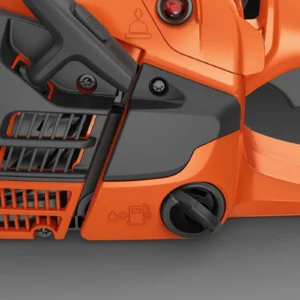 HUSQVARNA 540XP® Mark III