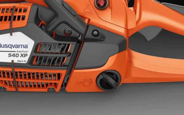 HUSQVARNA 540XP® Mark III