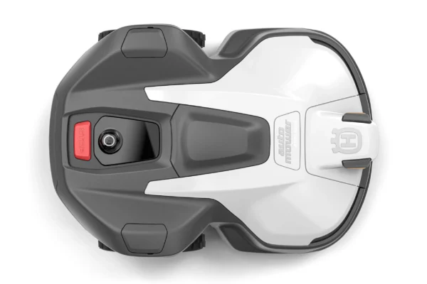 AUTOMOWER® 450V NERA