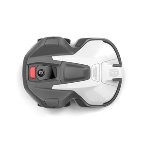 AUTOMOWER® 450V NERA