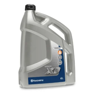 Dvojtaktný olej 2-T XP® BIO SYNTH Husqvarna