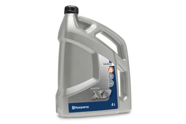 Dvojtaktný olej 2-T XP® BIO SYNTH Husqvarna