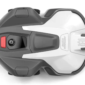 AUTOMOWER® 430V NERA