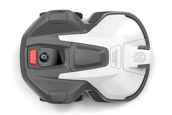 AUTOMOWER® 430V NERA