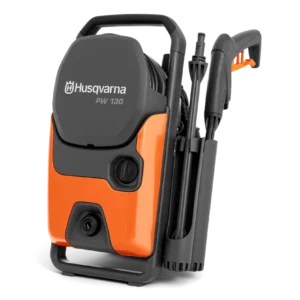 HUSQVARNA PW 130