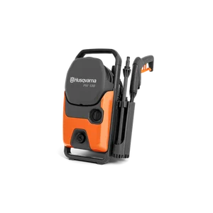 HUSQVARNA PW 130