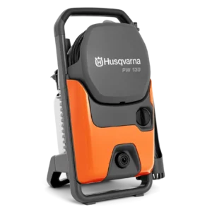 HUSQVARNA PW 130