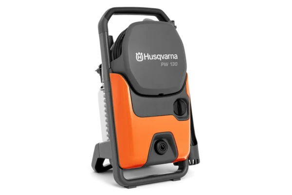 HUSQVARNA PW 130