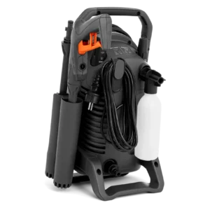 HUSQVARNA PW 130