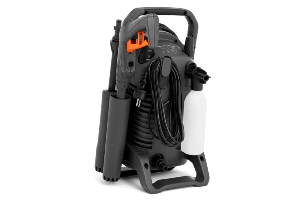 HUSQVARNA PW 130