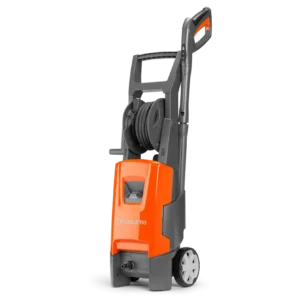 HUSQVARNA PW 235R