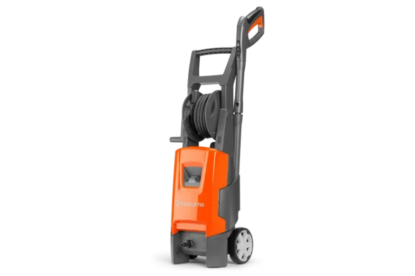 HUSQVARNA PW 235R