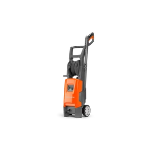 HUSQVARNA PW 235R
