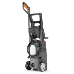 HUSQVARNA PW 235R