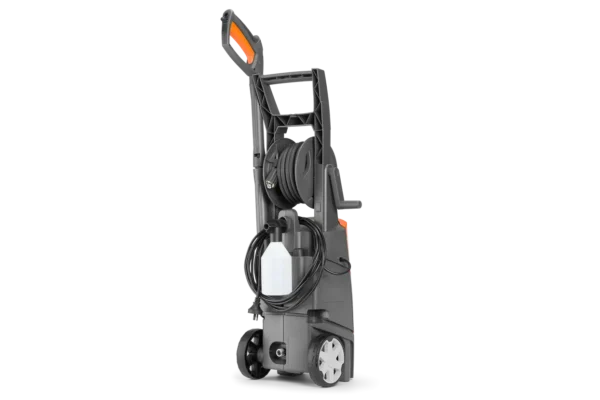 HUSQVARNA PW 235R