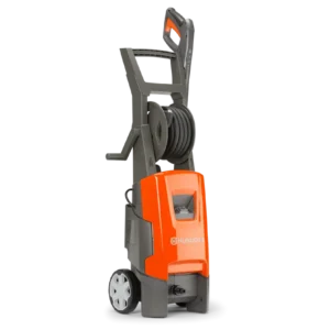 HUSQVARNA PW 235R