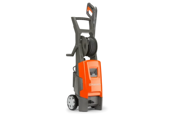 HUSQVARNA PW 235R