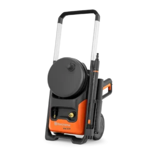 Husqvarna PW 370